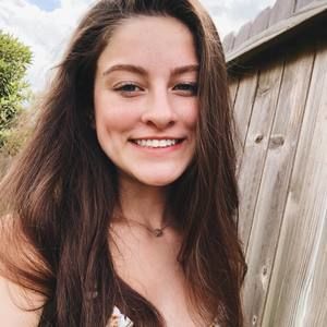 Meet your Posher, Noah